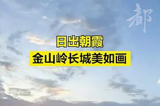 雷霆连续6个主场比赛门票售罄！霍姆格伦：继续冲啊OKC